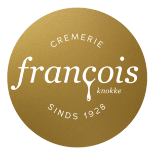 CREMERIE FRANCOIS