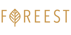 Brasserie-Restaurant  't Foreest BVBA
