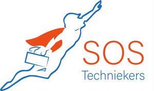 Sos -tech