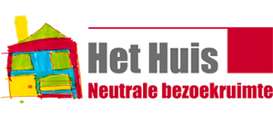 VZW HetHuis