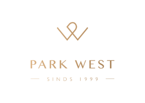 Park West