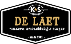 Slagerij De Laet