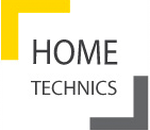 Home Technics