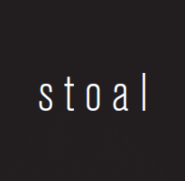 stoal