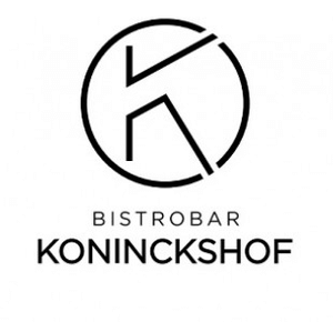 Bistrobar Koninckshof