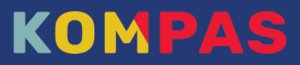 Kompas