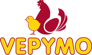 Vepymo Nv