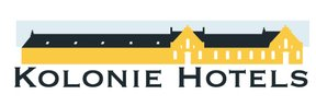 KOLONIE HOTELS