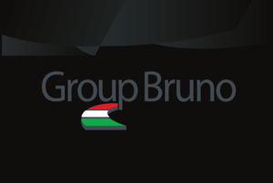 Group Bruno