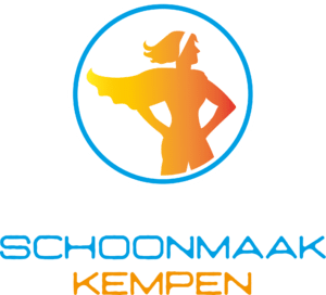 Ramenlap Kempen