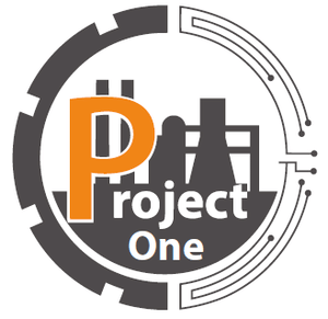 Project One