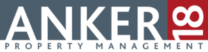 Anker18