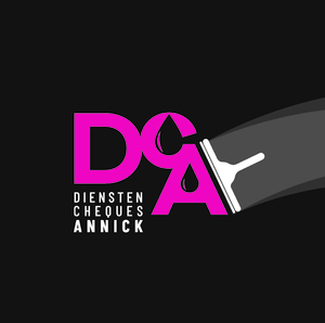 DCA
