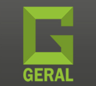 GERAL nv