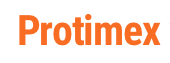 PROTIMEX bvba