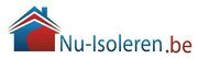 Nu-Isoleren.be