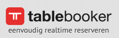 Tablebooker