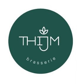 Brasserie Thijm