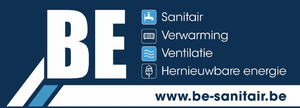 B.E. Sanitair & Verwarming BV