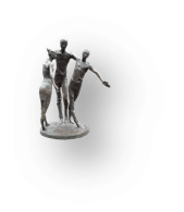 Onthaalcentrum Ter Heide vzw