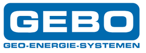 GEBO B.V