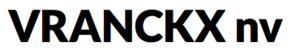 Vranckx NV