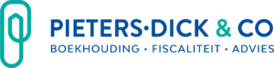 Kantoor Pieters-Dick & Co BV