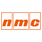 NMC s.a.
