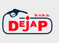 Dejap BVBA Brandstoffen