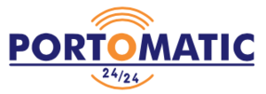 Portomatic