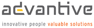 Advantive