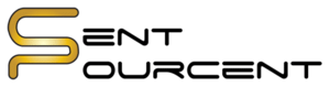 Restaurant Centpourcent