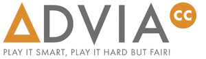 Advia N.V.