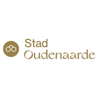 Stad Oudenaarde