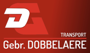 Gebr. Dobbelaere Transport