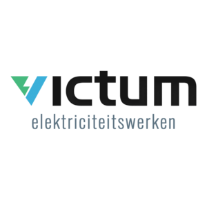 Victum BV