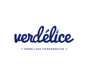 verdelice
