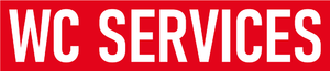 WC Services