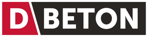 D-Beton