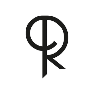 Restaurant Rascasse