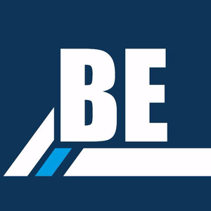 BE Sanitair & Verwarming BV