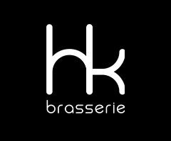 Brasserie De Huiskamer (Haacht)