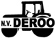 N.V. Deroo Landbouwmachines