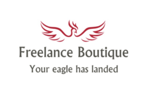 Freelance Boutique