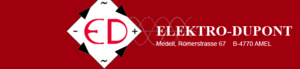 ELEKTRO-DUPONT