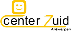 Center Zuid