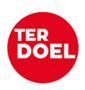 Interieur Ter Doel