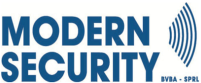 Modern Security BVBA