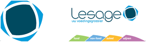 NV VOEDING LESAGE -TOPWIJNEN.BE