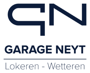 Garage Neyt bv